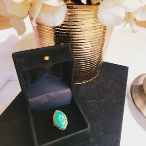 Pre- Owned Jewellery